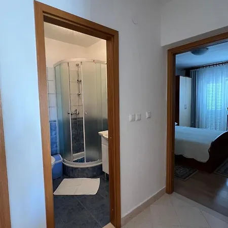 And Jasna Guest house
