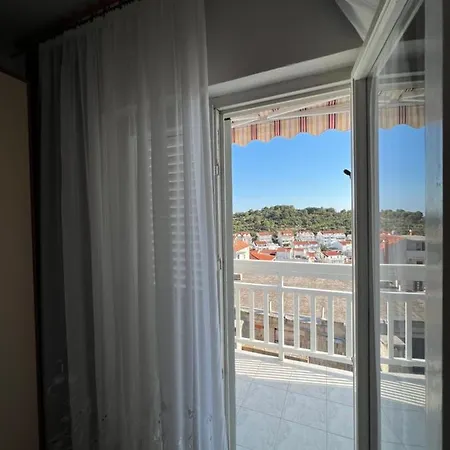 And Jasna Maison d'hôtes Hvar Town