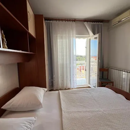 Guest house And Jasna
