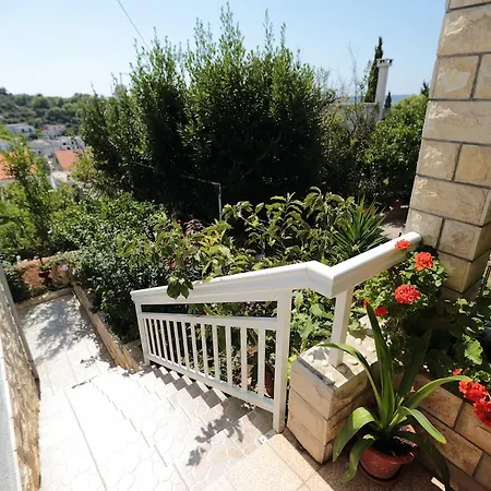 Guest house And Jasna 3*
