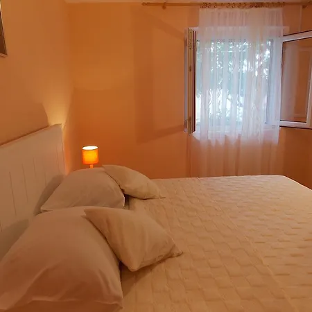 Guest house And Jasna