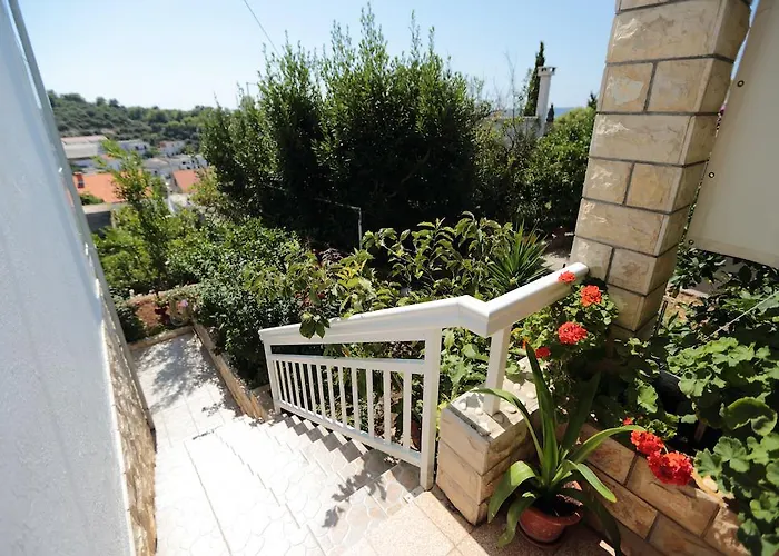 Vendégház And Jasna 3*